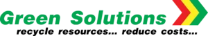 green_actual_logo_webp